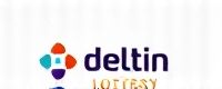 deltin lottery